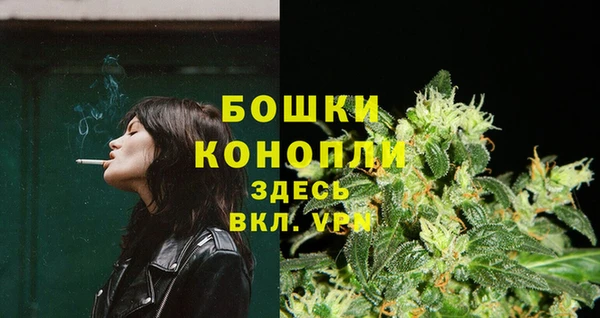 твердый Верея