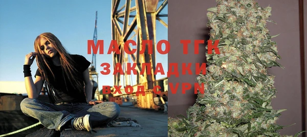 твердый Верея